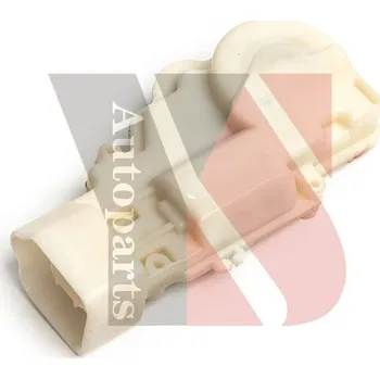 Nářadí pro automobil Zámek dveří YSPARTS YS-LK0043P