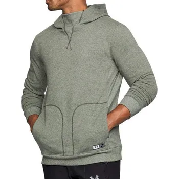 Pánská mikina Pánská mikina UNDER ARMOUR Accelerate Downtown (1314585)