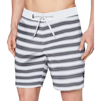 Pánské plavky Pánské kraťasy VANS Knollwood (VN0A49R1)