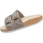 Ortopedické pantofle č.43 T09 PROTETIKA šedá