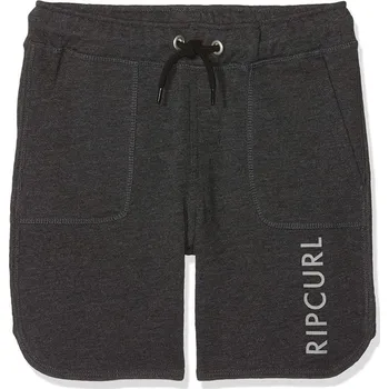 Chlapecké kraťasy Dětské šortky RIPCURL Easy Basic (KWACI4)