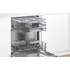 Myčka nádobí BOSCH SMI4EVS15E