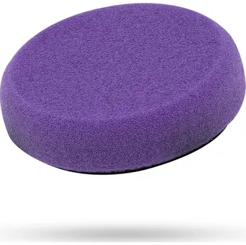 Liquid Elements Pad Man V2 5" - 75mm leštící kotouč sealing