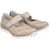 Dámské baleríny Rieker N4257-60 S3, 39
