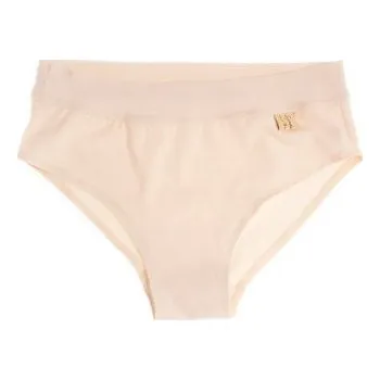 Kalhotky Kalhotky z biobavlny - S