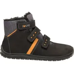 FARE BARE unisex zimní nepromokavé boty, velikost 36, artikl B5646212