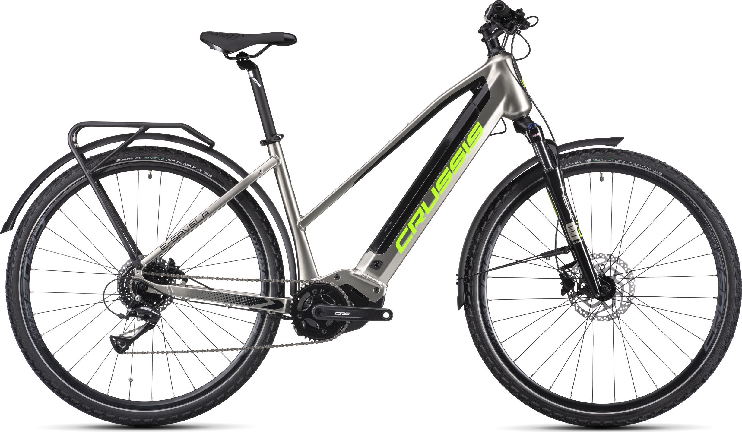 Crussis e-Savela 7.10 720Wh 2025 (16)