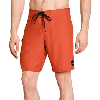 Pánské plavky Pánské kraťasy O'NEILL Santa Cruz Board Swim Shorts (503160)