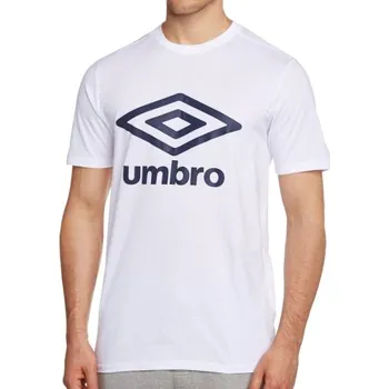 Pánské tričko Pánské tričko UMBRO Athletic