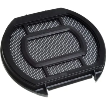 Filtr do vysavače Pěnový filtr s kazetou pro vysavače Bosch pro Bosch BGS41xx