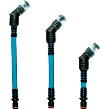 Outdoorové zavazadlo CNOC Outdoors Hydratační hadička s ventilem QuickStraw Velikost: 5 cm