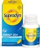 Bayer Supradyn Energy 50+ 90 tbl.