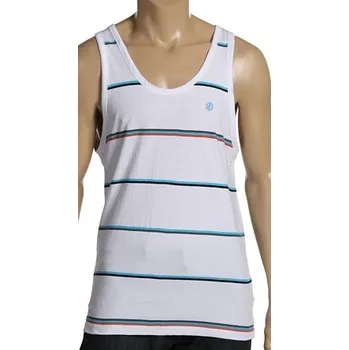 Pánské tílko Pánské tílko ELEMENT Intrans