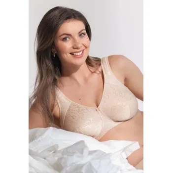 Podprsenka Triola 14656 tělová 85G