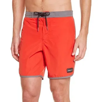 Pánské plavky Pánské kraťasy O'NEILL Naval