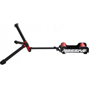 Kardio stroj Trenažér RASSINE