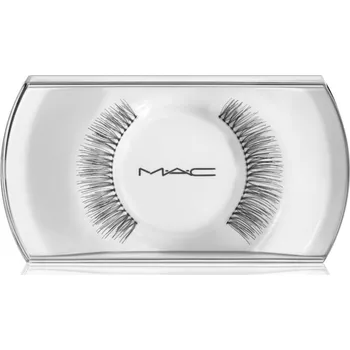 MAC Cosmetics Lash umělé řasy 4 IDOL 1 ks