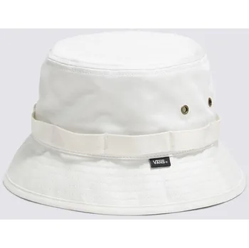 Klobouk Vans Klobouk Vans, Undertone II Buck marshmallow 2024/25 Velikost: S/M