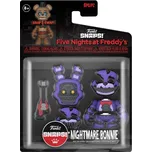 Funko Snaps! Five Nights at Freddys 10…
