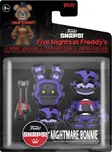 Funko Snaps! Five Nights at Freddys 10…