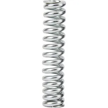 Sedlovka náhradní pružina pro sedlovku ERGOTEC SP-10.0 50-90kg