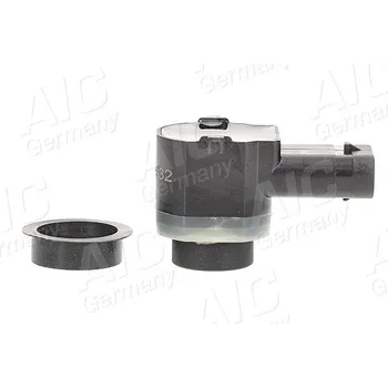 Parkovací asistent Parkovací senzor, 55344