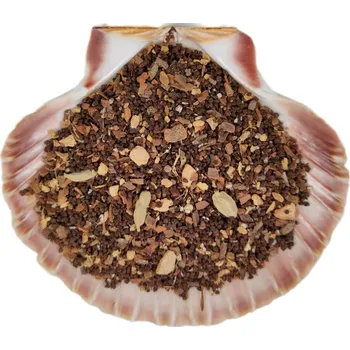 Čaj NEPAL MASALA černý čaj 70g