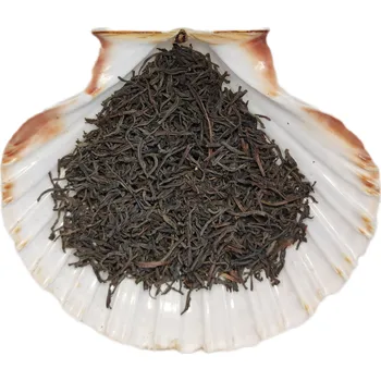 Čaj CEYLON OP1 PETTIAGALA 70g