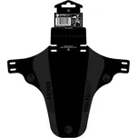 MuckyNutz Face Fender black