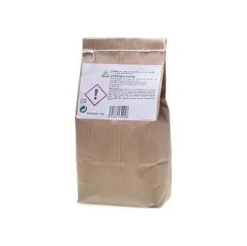 Změkčovač vody Změkčovač vody - uhličitan sodný - 1 kg