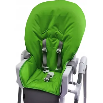 Univerzální vložka/potah sedadla - 36 barev