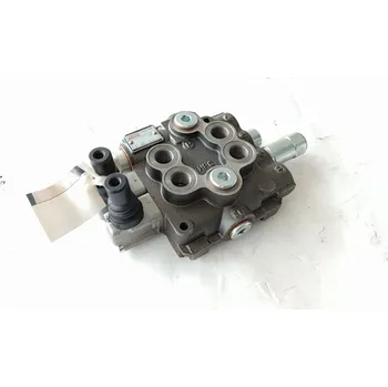 modulární přístroj a rozvaděč 08109 TZ4K14 DOPRODEJ