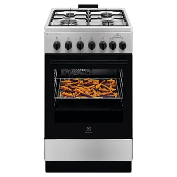Electrolux LKK560010X