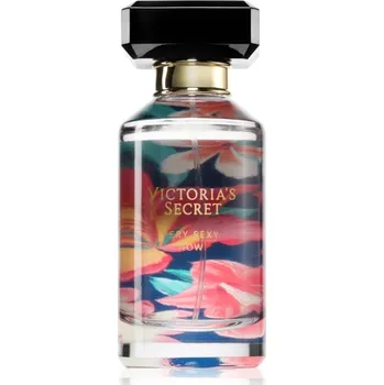 Dámský parfém Victoria's Secret Very Sexy Now parfémovaná voda pro ženy 50 ml