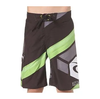 Chlapecké kraťasy Chlapecké šortky RIPCURL Hexed