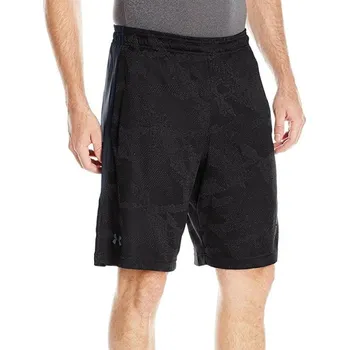 Pánské šortky UNDER ARMOUR Jacquard (1281312)