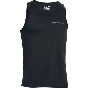 Pánské tílko Pánské tílko UNDER ARMOUR Charged Cotton Tank (1277087)
