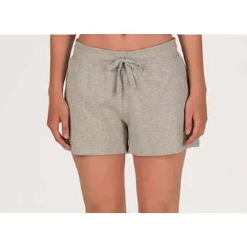 Dámské šortky REEBOK Jersey