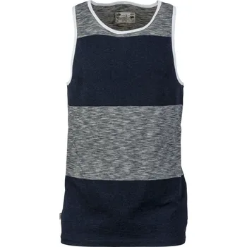 Pánské tílko Pánské tílko VANS JT Sleeveless Tank (vj2q1pm)