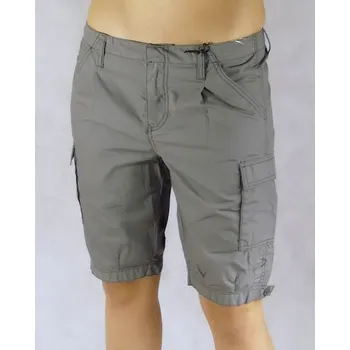 Dámské kraťasy VANS Blixen