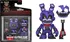 Figurka Funko Snaps! Five Nights at Freddys 10 cm