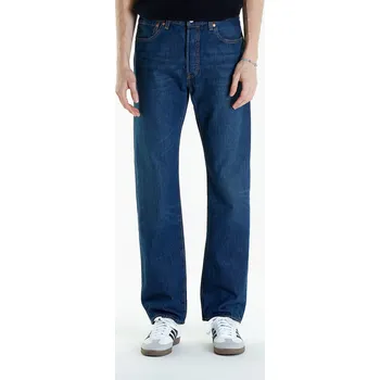 Pánské džíny Levi's Original 501 Its Not Too Late