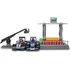 Stavebnice Sluban Sluban Formule 1 M38-B0355 Grand Prix