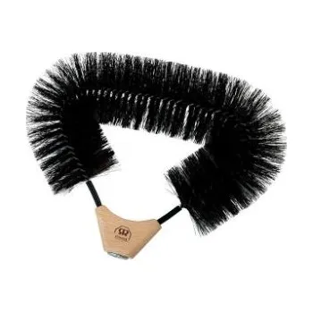 Kartáč na ometání pavučin