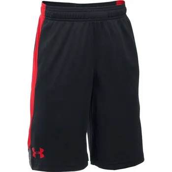 Chlapecké kraťasy Chlapecké šortky UNDER ARMOUR Eliminator (1253851)