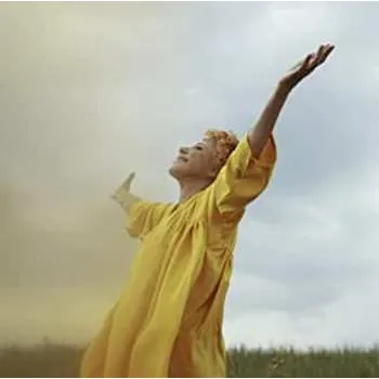 Zahraniční hudba CD Ornella Vanoni: Unica DLX 2021 Deliuxe Edition