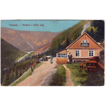 František II. 20 Kreuzer 1796/E. Gyulafehérvár. Ag.