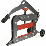 Brevetti MONTOLIT Blockut 33 cm