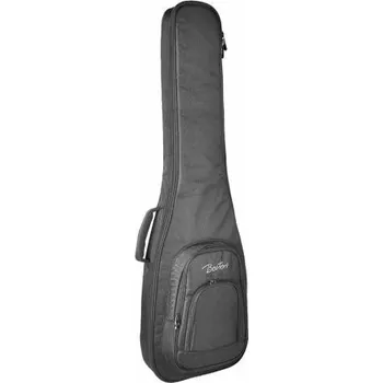 Obal pro strunný nástroj Boston Smart Luggage BGB-565, Pouzdro na baskytaru