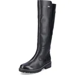Remonte D0B72-01